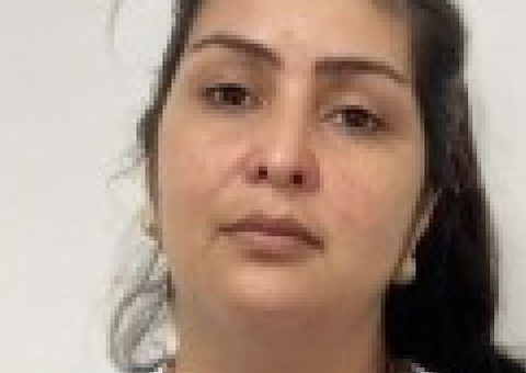 Polícia procura vendedora suspeita de enganar clientes com falsos consórcio em Manaus