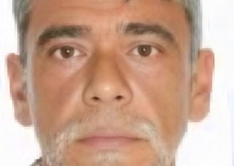 IML alerta família sobre o prazo limite para evitar sepultamento como indigente