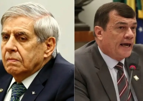 Pela primeira vez na história, militares são presos no Brasil por tentativa de golpe