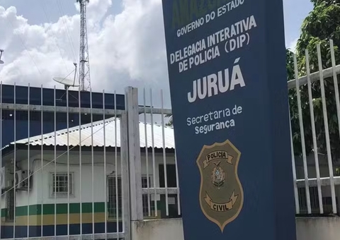 Oito homens são suspeitos de estuprarem indígena de 12 anos em Juruá; crime foi filmado