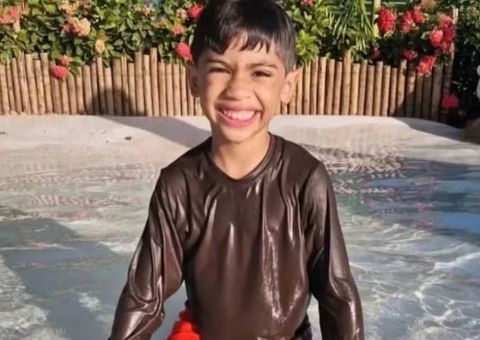 Conselho de Medicina investiga morte do menino Benício em hospital de Manaus