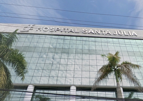 Caso Benício: Hospital Santa Júlia afasta médica e técnica envolvida na morte de criança