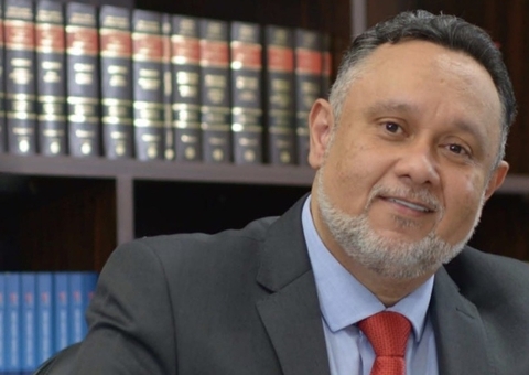 A ideologia woke e o ataque direto aos pilares da fé cristã