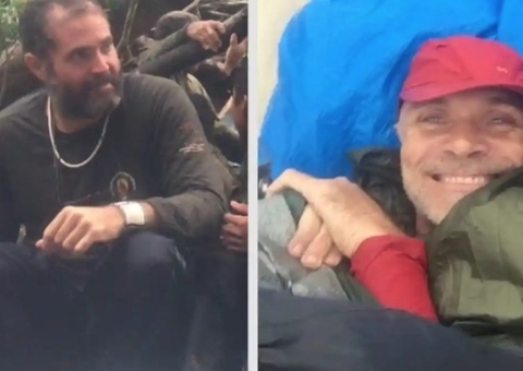 MPF articula com Governo criação de memorial para Bruno e Dom no Amazonas