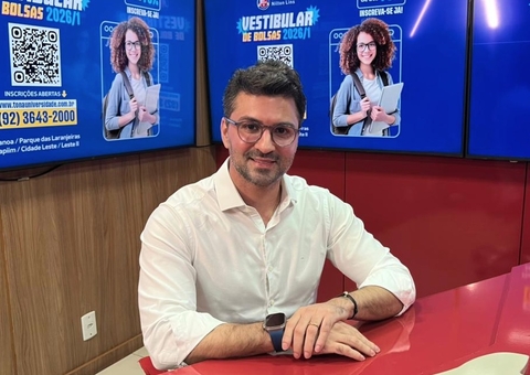 Suhab aponta avanços e desafios na oferta de moradias para famílias do Amazonas; assista 