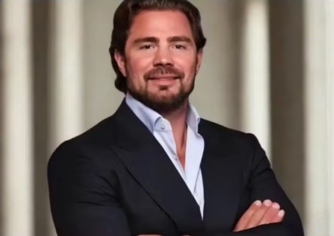 Justiça determina soltura de Daniel Vorcaro e executivos do Banco Master