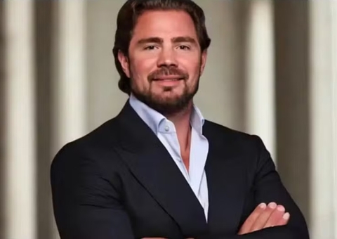 Executivos do Banco Master são soltos com uso de tornozeleira eletrônica