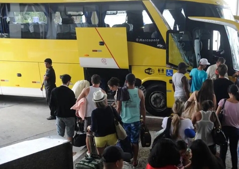 STF mantém gratuidade de transporte para pessoas com câncer em Rondônia