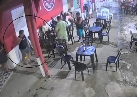 Médico estava 'cheirando a cerveja', diz pai de bebê que morreu no Amazonas