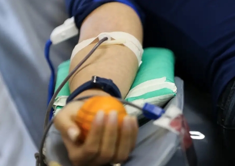 Brasil tem mais de 547 mil pessoas com esquizofrenia, aponta estudo