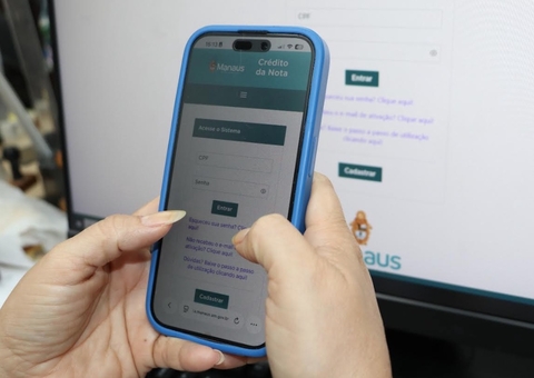 Prazo para indicar desconto de IPTU com nota fiscal termina neste domingo