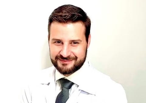 Brasileiro que viajou para acompanhar final da Libertadores morre em acidente no Peru