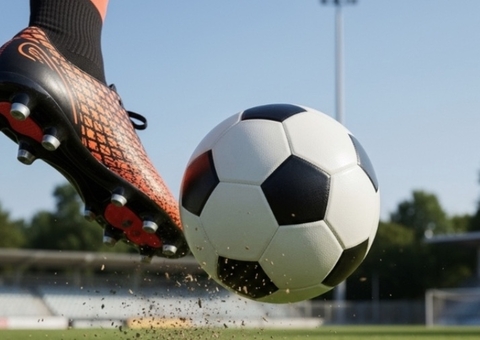 Saiba onde assistir final da Libertadores e jogos do Brasileirão neste sábado