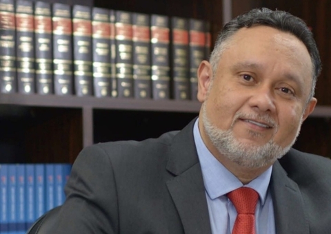 Síndrome de estocolmo política: A paixão cega pelo político predileto 