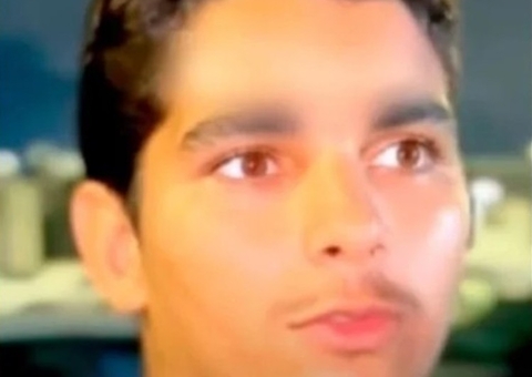 Homem morto em jaula sonhava em cuidar de leões e tentou ir para a África escondido em trem de pouso