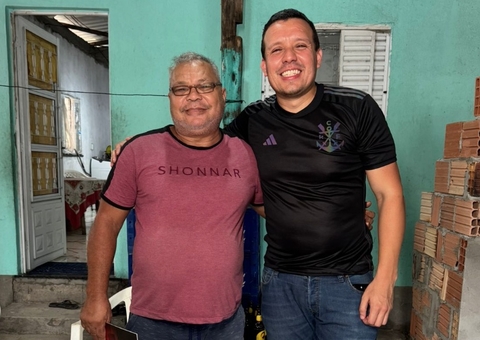 Justiça condena Águas de Manaus por falta de água no Japiim; morador leva R$ 7 mil