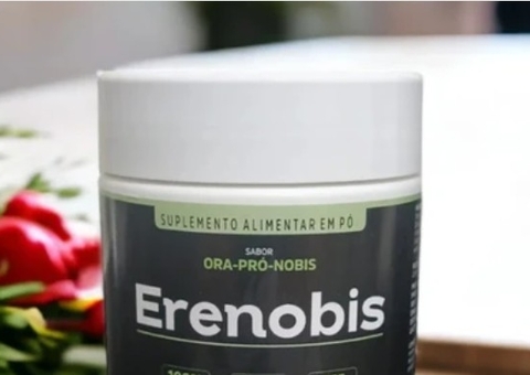 Três suplementos são proibidos por falta de registro e composição irregular