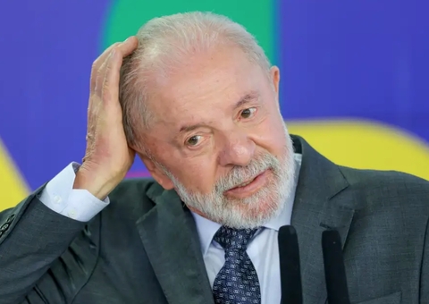 Avaliação de Lula piora e rejeição encosta nos 51%, diz pesquisa nacional