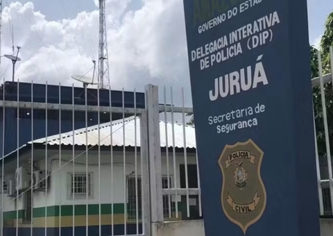 PC articula com Funai a entrega de indígenas envolvidos em estupro em Juruá