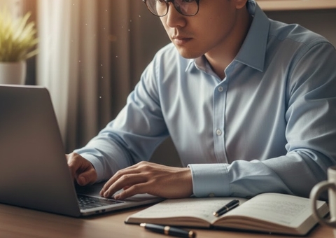 Sesc Amazonas prorroga inscrições para vagas com salários de até R$ 2,5 mil