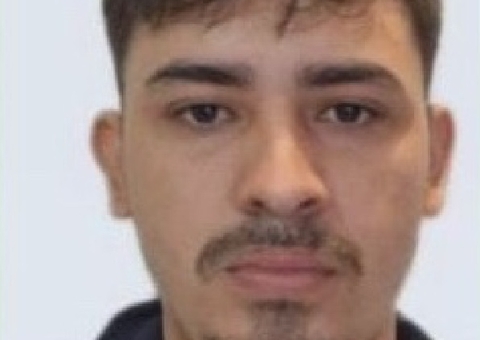 PC busca por motorista de App suspeito de estuprar passageira de 13 anos em Manaus