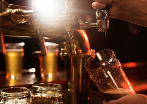 Suspeito de homicídio brutal em bar no Monte das Oliveiras é preso em Manaus