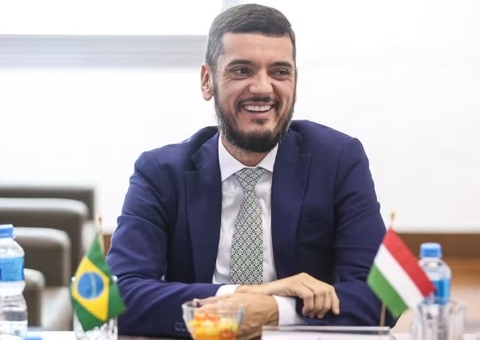 PF prende presidente da Assembleia Legislativa do RJ 