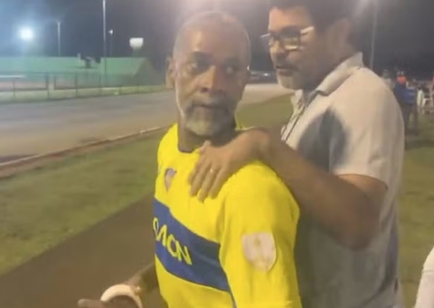 Homem é preso após arrastar a própria filha com carro no Rio; vídeo