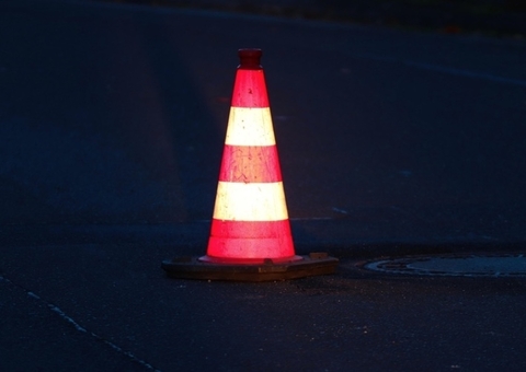 Ruas de Manaus terão bloqueios e interdições de 6 a 9 de dezembro; confira