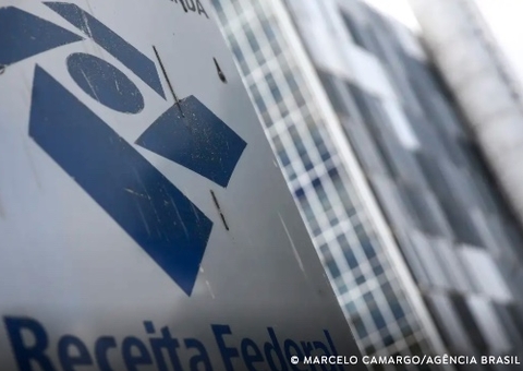 Receita Federal alerta contra novo golpe que usa seu CPF e endereço
