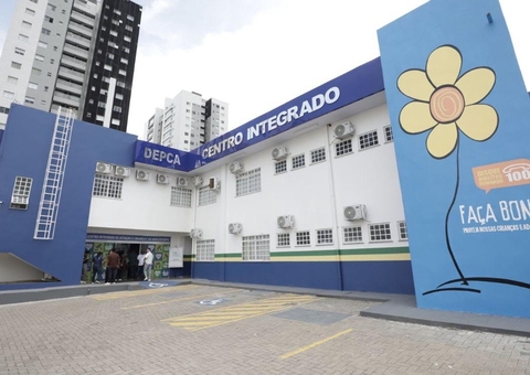 Serviços essenciais do governo são mantidos durante feriado de Nossa Senhora da Conceição