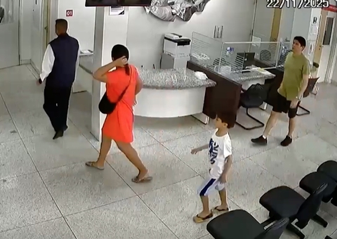 Últimos momentos de vida: veja passo a passo do atendimento que levou Benício à morte