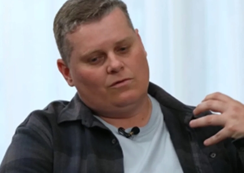 Juíza nega pedido de Sandrão para retirar série 'Tremembé' do ar