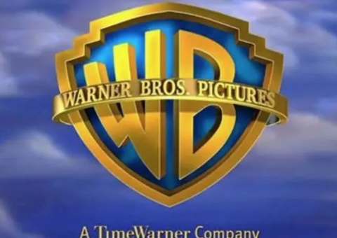 Paramount desafia Netflix e tenta comprar Warner por US$ 108 bilhões