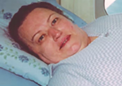 Brasileira que viveu 48 anos acamada pode virar santa; entenda