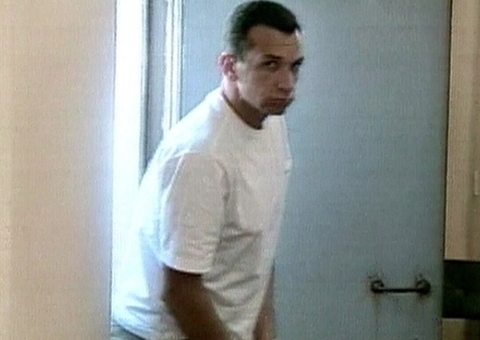 Justiça absolve Marcola em maior ação penal contra o PCC