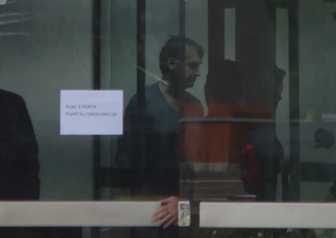 Moraes manda PF periciar estado de saúde de Bolsonaro em até 15 dias 