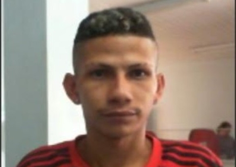 Padrasto é procurado após enteado de 1 ano morrer com sinais de tortura em Manaus