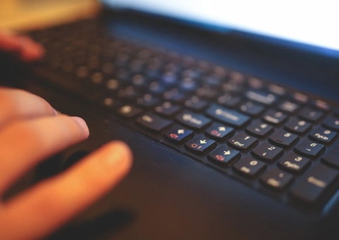 Dados de menores envolvidos em processos são expostos em sites jurídicos em SP