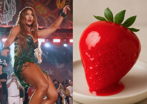 De Virginia a Labubu: confira os virais que marcaram 2025