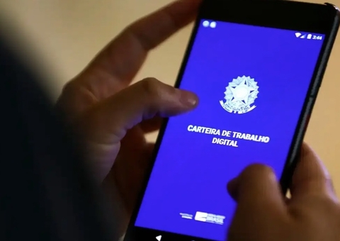 Fim da escala 6x1 avança no Senado; quais são os próximos passos