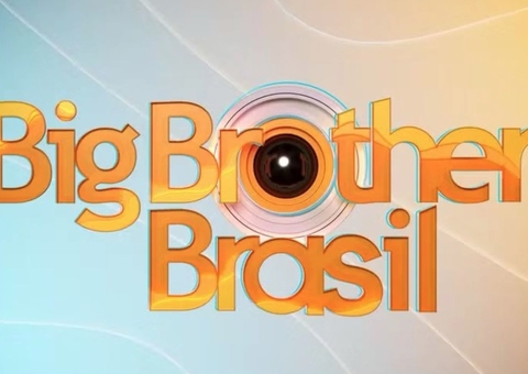 BBB26 pode trazer de volta ex-participante mais rejeitado da história do reality