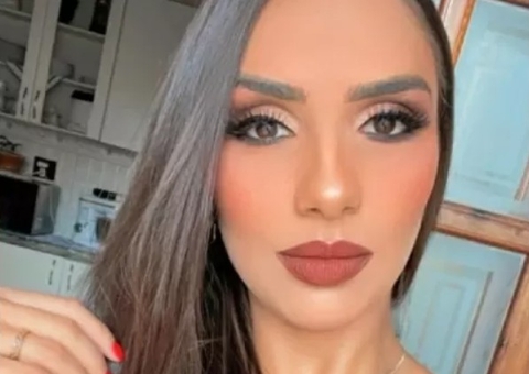 Engenheira morre após cirurgia para implantar silicone em SP