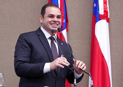 Gabarito do concurso será divulgado na terça-feira, anuncia Aleam