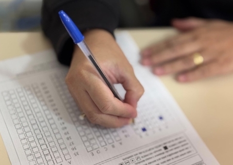 Inscrições para concursos da CGM e Semmas são prorrogadas