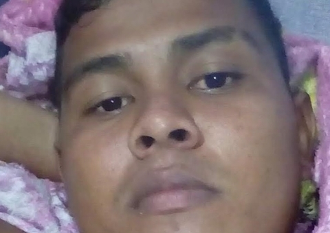 PC pede ajuda para localizar homem visto pela última vez na Zona Sul