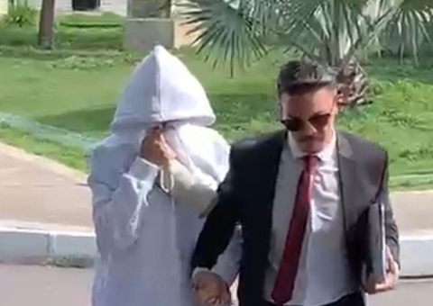 Caso Benício: polícia apreende celular e documentos em residência de médica