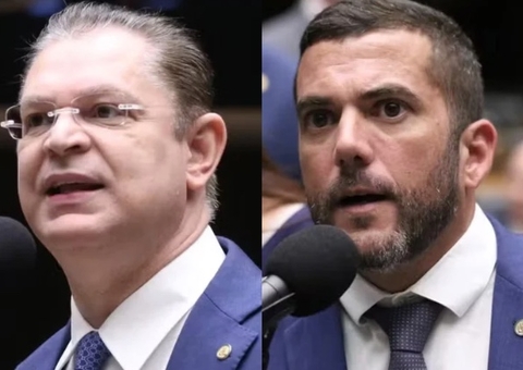 Deputados do PL teriam desviado cota parlamentar para benefício próprio, diz PF