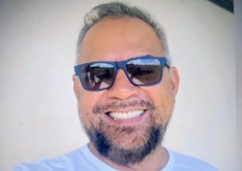 Polícia Civil busca homem que agrediu ex-companheira em Itacoatiara