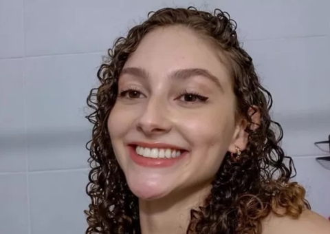 Corpo de pesquisadora da UFRGS é encontrado após cinco dias de buscas no Rio Jacuí